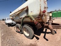 IMG_0767.jpeg