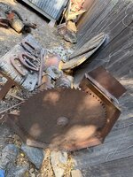 IMG_0811.jpeg