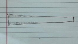 IMG_0840.jpeg