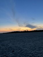 IMG_4032.jpeg