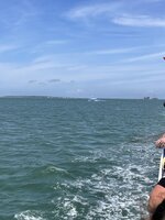 IMG_4043.jpeg