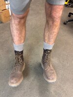IMG_0907.jpeg