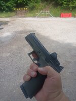 IMG_20260531_145932637.jpg