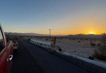 IMG_1057.jpeg