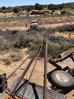 IMG_1069.jpeg
