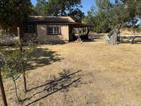IMG_1070.jpeg