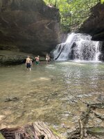 IMG_4093.jpeg