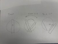 IMG_1095.jpeg