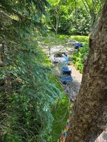 20260605_120352.jpg