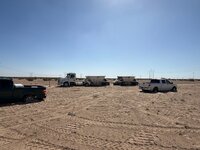 IMG_1173.jpeg