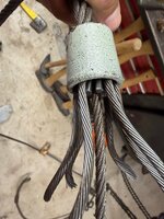 IMG_1186.jpeg