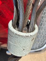IMG_1193.jpeg