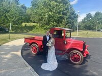 IMG_5707.jpeg