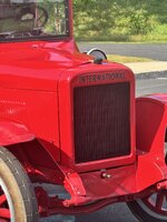 IMG_5704.jpeg