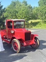 IMG_5703.jpeg