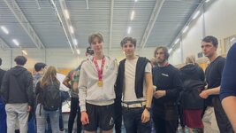 IMG_2600.jpeg