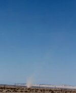 IMG_1235.jpeg