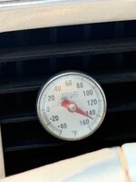 IMG_1251.jpeg