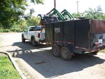 trailer 004 (Medium).jpg